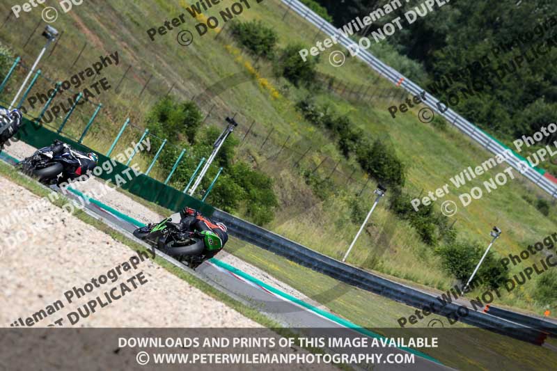 15 to 17th july 2013;Brno;event digital images;motorbikes;no limits;peter wileman photography;trackday;trackday digital images